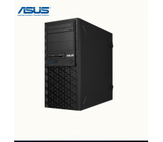 Desktop Asus  WORKSTATIONS | PRO E500 G6 Server ( i7-11700K / 16GB / 512 GB PCIE /Win11 Home )
